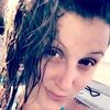 rachelbridwell